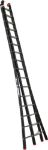 Afbeelding - https-www-ez-catalog-nl-Asset-2b463676180e40bf96b30bc33b21f717-ImageFullSize-1518265-jpg